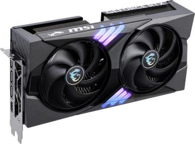 RTX 5060 Ti 8G GAMING OC – фото 9
