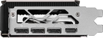 RTX 5060 Ti 8G INSPIRE 2X OC – фото 3