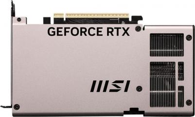RTX 5060 TI 8G INSPIRE 2X – фото 4