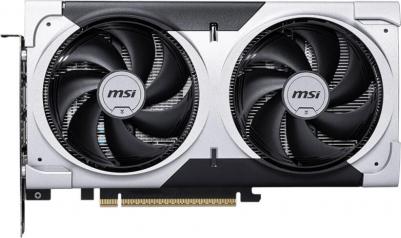RTX 5060 Ti 8G Ventus 2X Plus