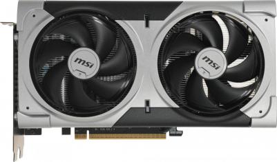RTX 5060 Ti 8G Ventus 2X Plus – фото 2