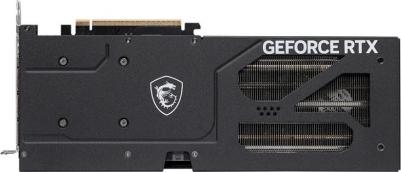 RTX 5060 Ti 8G VENTUS 3X OC – фото 1