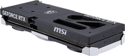RTX 5060 Ti 8G VENTUS 3X OC – фото 2