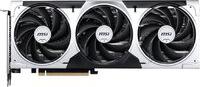 RTX 5060 Ti 8G VENTUS 3X OC – фото 5