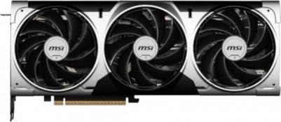 RTX 5060 Ti 8G VENTUS 3X OC – фото 5