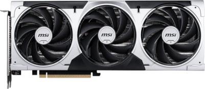 RTX 5060 Ti 8G VENTUS 3X OC