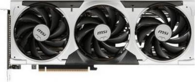 RTX 5060 Ti 8G VENTUS 3X OC – фото 7