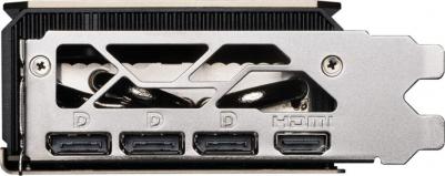 RTX 5070 12G INSPIRE 3X OC – фото 5