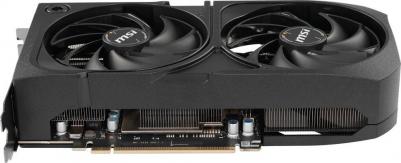 RTX 5070 12G SHADOW 2X OC – фото 1