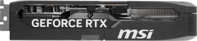 RTX 5070 12G SHADOW 2X OC – фото 3