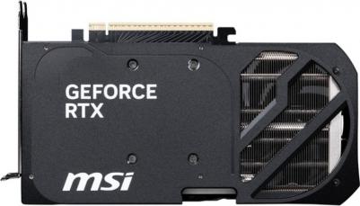 RTX 5070 12G SHADOW 2X OC – фото 17