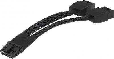 RTX 5070 12G SHADOW 3X OC – фото 2