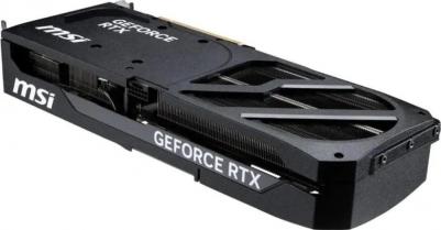 RTX 5070 12G SHADOW 3X OC – фото 3