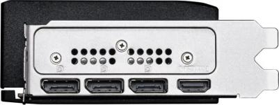 RTX 5070 12G SHADOW 3X OC – фото 4