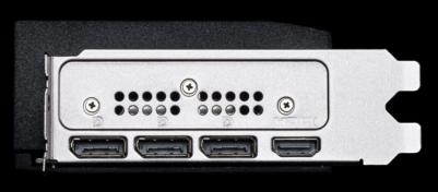 RTX 5070 12G SHADOW 3X OC – фото 8