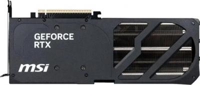RTX 5070 12G SHADOW 3X OC – фото 9