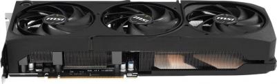 RTX 5070 12G SHADOW 3X OC – фото 10
