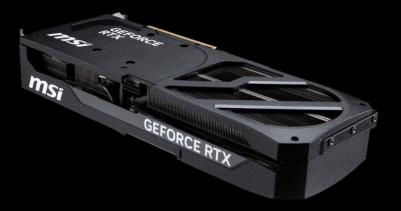 RTX 5070 12G SHADOW 3X OC – фото 11