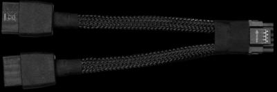 RTX 5070 12G SHADOW 3X OC – фото 12