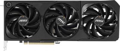 RTX 5070 12G SHADOW 3X OC