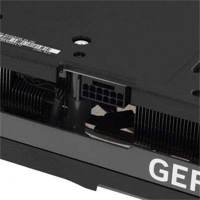 RTX 5070 12G SHADOW 3X OC – фото 12