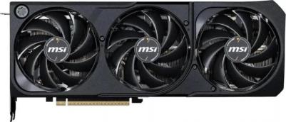 RTX 5070 12G SHADOW 3X OC – фото 14