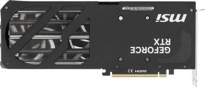 RTX 5070 12G SHADOW 3X OC – фото 15