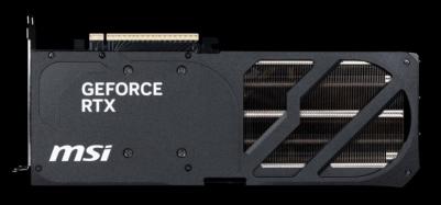 RTX 5070 12G SHADOW 3X OC – фото 16