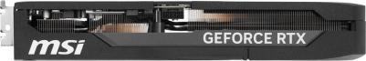 RTX 5070 12G SHADOW 3X OC – фото 17