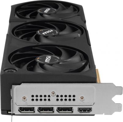 RTX 5070 12G SHADOW 3X OC – фото 18