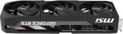RTX 5070 12G Shadow 3X – фото 3