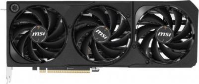 RTX 5070 12G Shadow 3X – фото 4