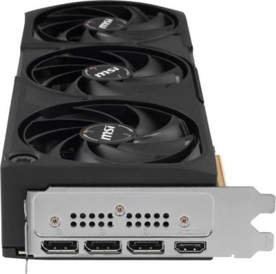 RTX 5070 12G Shadow 3X – фото 7