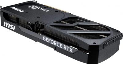 RTX 5070 12G Shadow 3X – фото 9