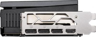 RTX 5070 12G VANGUARD SOC – фото 8