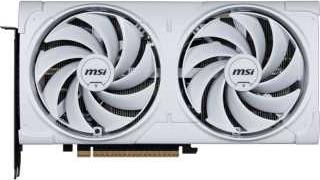 RTX 5070 12G VENTUS 2X OC – фото 2