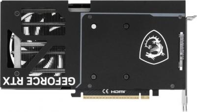 RTX 5070 12G VENTUS 2X OC – фото 6