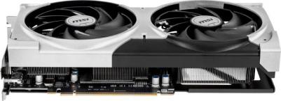 RTX 5070 12G VENTUS 2X OC – фото 11