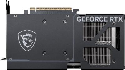 RTX 5070 12G VENTUS 2X OC – фото 14