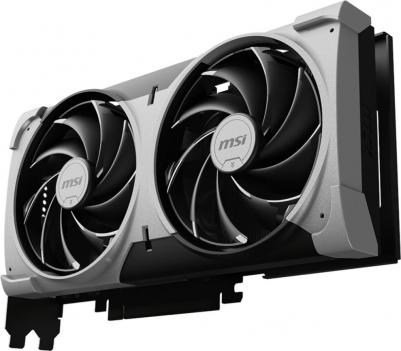 RTX 5070 12G VENTUS 2X OC – фото 15