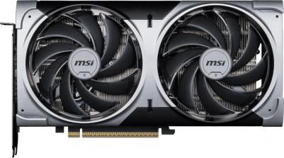 RTX 5070 12G VENTUS 2X OC