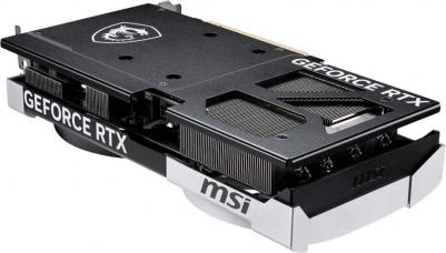 RTX 5070 12G VENTUS 2X OC – фото 19