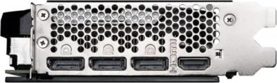 RTX 5070 12G VENTUS 2X OC – фото 20