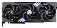 RTX 5070 Ti 16G GAMING TRIO OC – фото 9