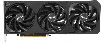 RTX 5070 Ti 16G SHADOW 3X OC