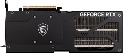 RTX 5070 Ti 16G VENTUS 3X OC – фото 2
