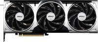 RTX 5070 Ti 16G VENTUS 3X OC – фото 4