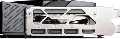 RTX 5080 16G GAMING TRIO OC – фото 2