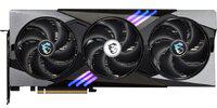 RTX 5080 16G GAMING TRIO OC – фото 7