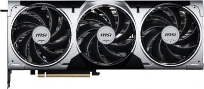 RTX 5080 16G VENTUS 3X OC PLUS